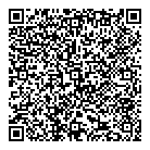 QR код "Дагон"