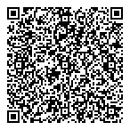 QR код "Арт-Экспо"