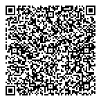 QR код "АгроДом"