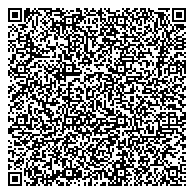 QR код "Центр физической культуры, спорта и здоровья Петроградского района Санкт-Петербурга"