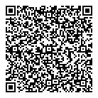 QR код "Поликлиника №4"