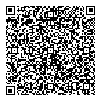 QR код "AlezaR"