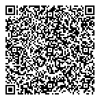 QR код "Cofix"