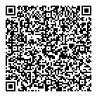 QR код "Yogumi"