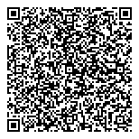 QR код "Victorian Luxury"