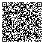 QR код "Магазин"