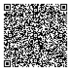 QR код "Фабрика"