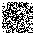 QR код "Gift Idea"