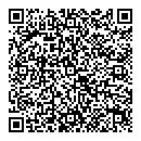 QR код "А1"