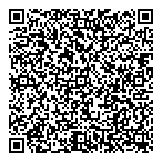 QR код "Clan Tobacco"