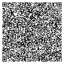 QR код "Общественная приемная регионального отделения Политической партии Справедливая Россия в Чувашской Республике"