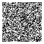 QR код "Leelee Lounge"