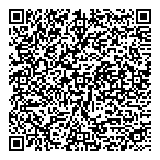 QR код "Завертошка"