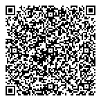 QR код "MOTION"