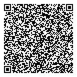 QR код "Бери и пробуй"