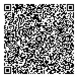 QR код "Киоск по продаже фастфудной продукции"