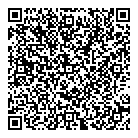 QR код "КМО"
