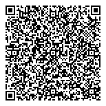 QR код "ЧебПрокат"