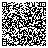 QR код "СПАРК Интеграция"