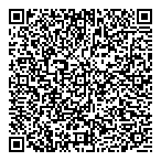 QR код "Тулатеплосеть"
