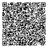 QR код "Беркана"