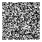 QR код "ГАЛАКТИКСТРОЙ"