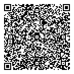 QR код "А-Системс"