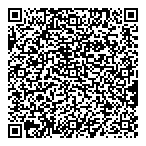 QR код "Левел Ап"