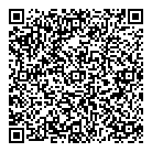 QR код "ЭВЕРЕСТ"