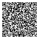 QR код "Ферма"