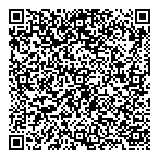 QR код "Вектор МП"