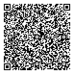 QR код "НЕВА ПОТОЛОК"