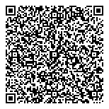 QR код "CASA CERAMICA"