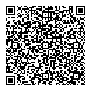 QR код "Океан"
