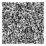 QR код "Невский сервис"