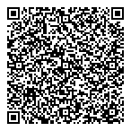 QR код "Био"