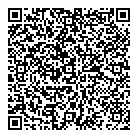 QR код "Все для рыбалки"