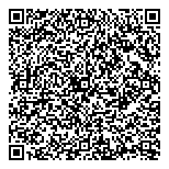 QR код "ЖАЛЮКС"