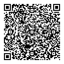 QR код "Ani Pizza"