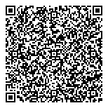 QR код "SmartFox"