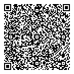 QR код "Орион"