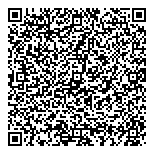 QR код "МЕТАЛКОМ"