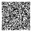 QR код "Сытная лавка"