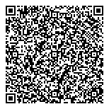 QR код "АСУ-Проф"