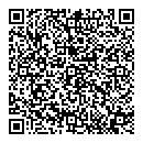 QR код "Мария"