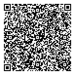 QR код "ПроЭкстрим"