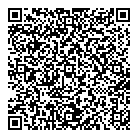 QR код "City nails"
