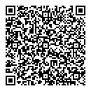 QR код "Бистро"