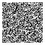 QR код "Евротех"