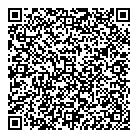 QR код "Круг"